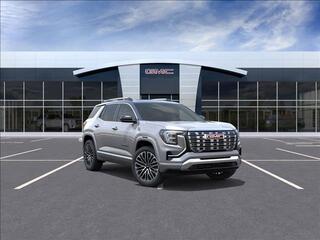 2026 Gmc Terrain for sale in Asheville NC