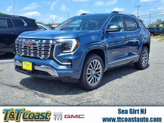 2026 Gmc Terrain for sale in Cranbury NJ