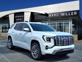 2026 Gmc Terrain for sale in Tulsa OK