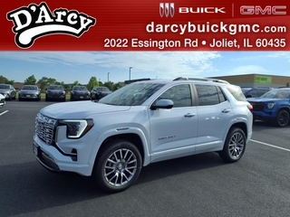 2026 Gmc Terrain for sale in Joliet IL