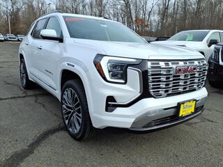 2026 Gmc Terrain for sale in Cranbury NJ