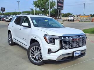 2026 Gmc Terrain for sale in Rockwall TX