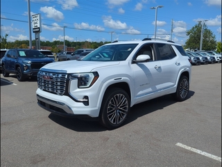 2026 Gmc Terrain for sale in Sanford NC