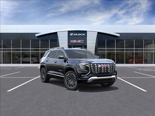 2026 Gmc Terrain for sale in Kernersville NC