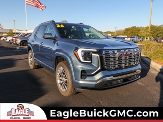 2026 Gmc Terrain for sale in Homosassa FL