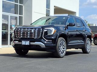 2026 Gmc Terrain for sale in Shelbyville IN