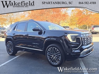 2026 Gmc Terrain for sale in Spartanburg SC
