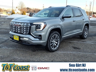 2026 Gmc Terrain for sale in Sea Girt NJ