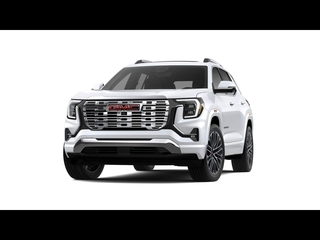 2026 Gmc Terrain for sale in Jackson MS