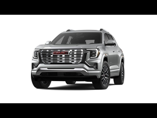 2026 Gmc Terrain for sale in Jackson MS