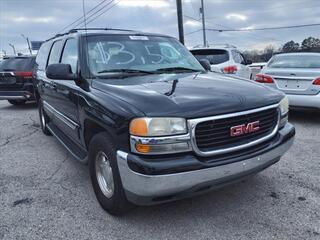 2003 Gmc Yukon Xl for sale in Nashville TN