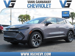 2026 Chevrolet Equinox Ev for sale in Eustis FL