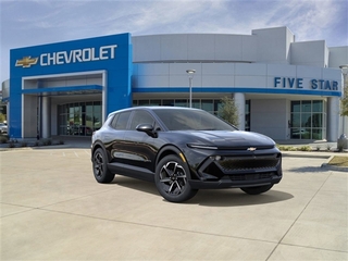 2026 Chevrolet Equinox Ev for sale in Carrollton TX