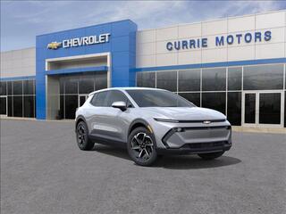2026 Chevrolet Equinox Ev for sale in Forest Park IL