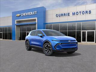 2026 Chevrolet Equinox Ev for sale in Forest Park IL