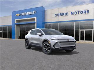 2026 Chevrolet Equinox Ev for sale in Forest Park IL