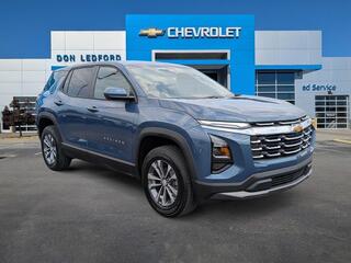 2027 Chevrolet Equinox for sale in Cleveland TN