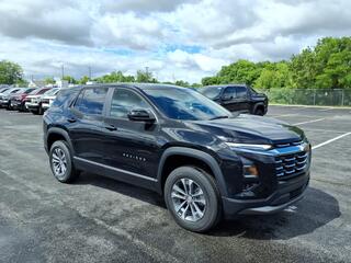 2027 Chevrolet Equinox for sale in Frankfort IL