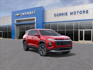 2027 Chevrolet Equinox for sale in Forest Park IL