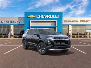 2027 Chevrolet Equinox for sale in Cincinnati OH