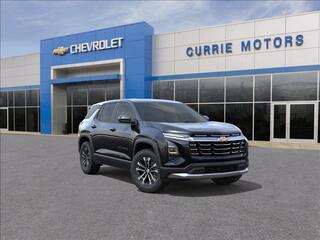 2027 Chevrolet Equinox for sale in Forest Park IL
