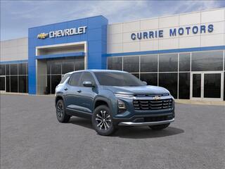 2027 Chevrolet Equinox for sale in Forest Park IL