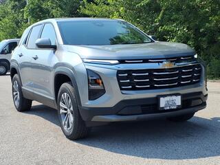 2027 Chevrolet Equinox for sale in Cincinnati OH