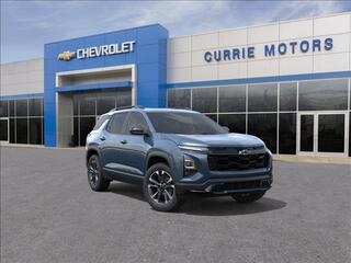 2027 Chevrolet Equinox for sale in Forest Park IL