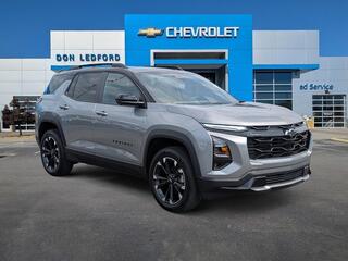 2027 Chevrolet Equinox for sale in Cleveland TN