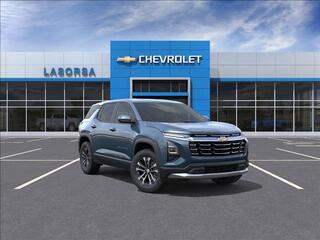 2026 Chevrolet Equinox for sale in Bronx NY