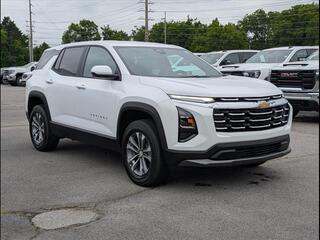 2026 Chevrolet Equinox for sale in Cleveland TN