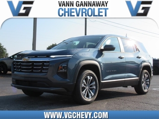 2026 Chevrolet Equinox for sale in Eustis FL