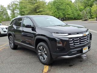 2026 Chevrolet Equinox for sale in North Brunswick NJ