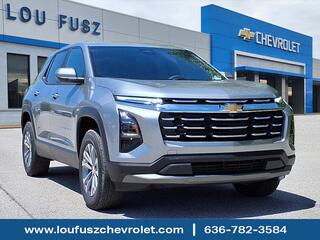 2026 Chevrolet Equinox for sale in Cincinnati OH