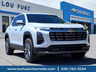 2026 Chevrolet Equinox for sale in Cincinnati OH