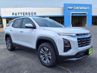 2026 Chevrolet Equinox for sale in Kilgore TX