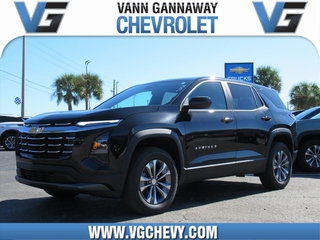 2026 Chevrolet Equinox for sale in Eustis FL
