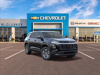 2026 Chevrolet Equinox for sale in Cincinnati OH