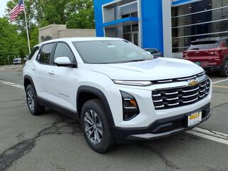 2026 Chevrolet Equinox for sale in North Brunswick NJ