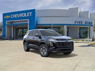 2026 Chevrolet Equinox for sale in Carrollton TX