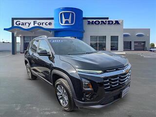 2025 Chevrolet Equinox for sale in Bowling Green KY