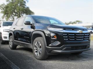 2025 Chevrolet Equinox for sale in Ocala FL