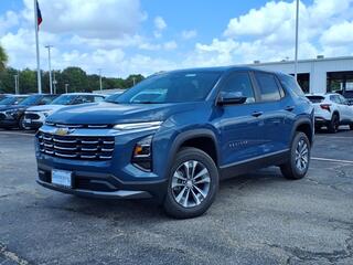 2026 Chevrolet Equinox for sale in Pearland TX