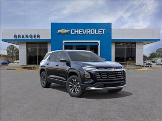 2026 Chevrolet Equinox for sale in Orange TX