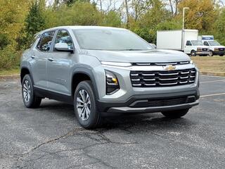 2026 Chevrolet Equinox for sale in Cincinnati OH