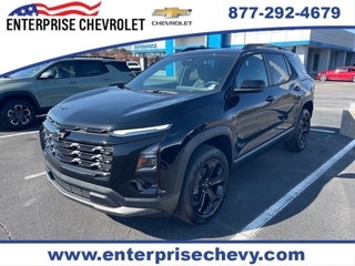 2026 Chevrolet Equinox for sale in Enterprise AL