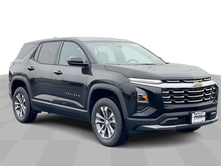 2026 Chevrolet Equinox for sale in Bradley IL