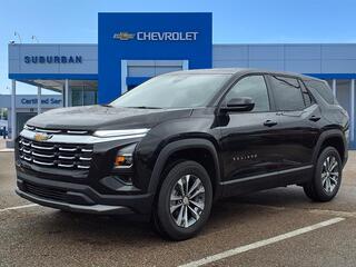 2026 Chevrolet Equinox for sale in Ann Arbor MI