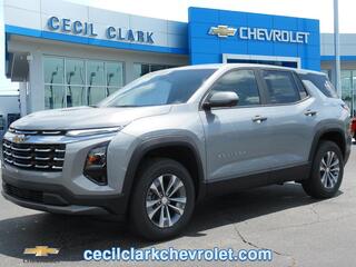 2026 Chevrolet Equinox for sale in Leesburg FL