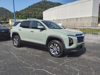 2025 Chevrolet Equinox for sale in Cabin Creek WV